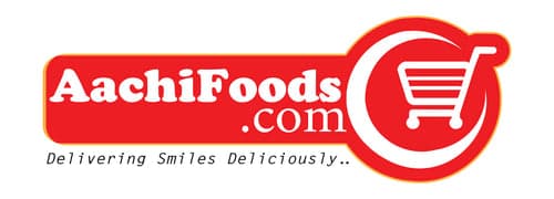 Aachi Foods