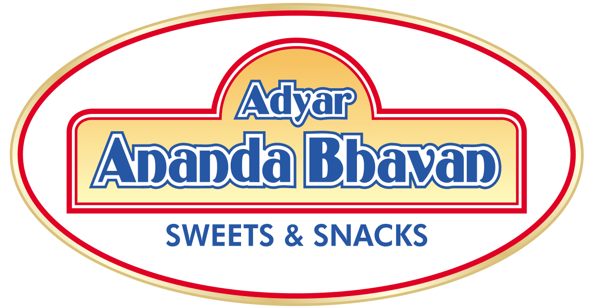 Adyar Ananda Bhavan
