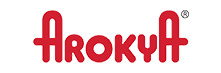 Arokya