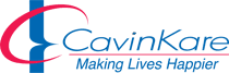 CavinKare
