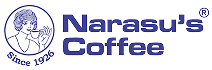 Narasu's Coffee