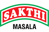 Sakthi Masala