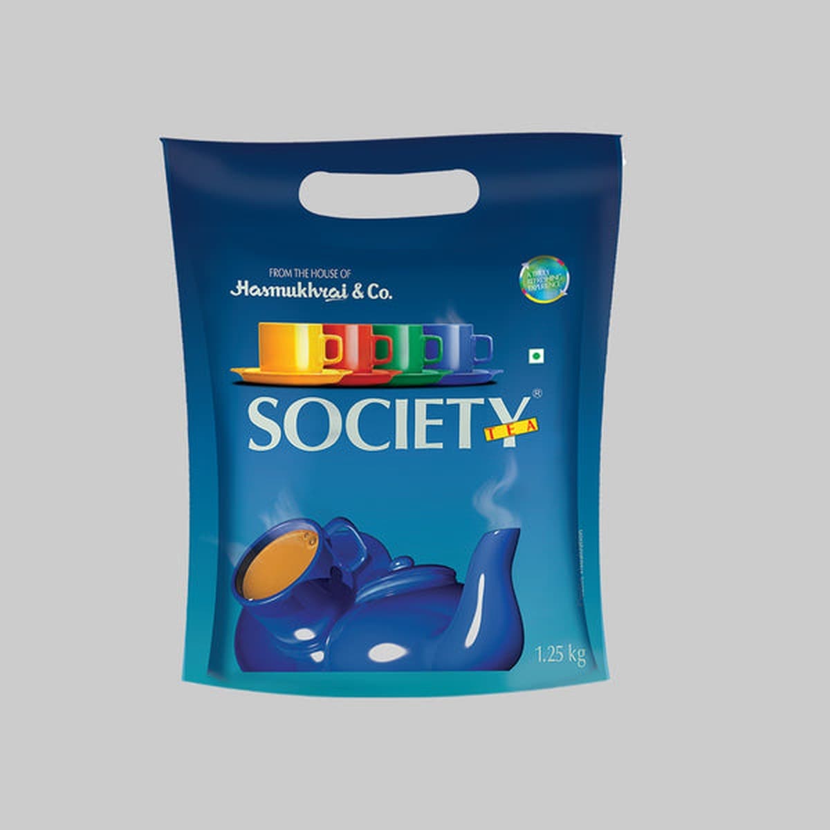 Premium Tea