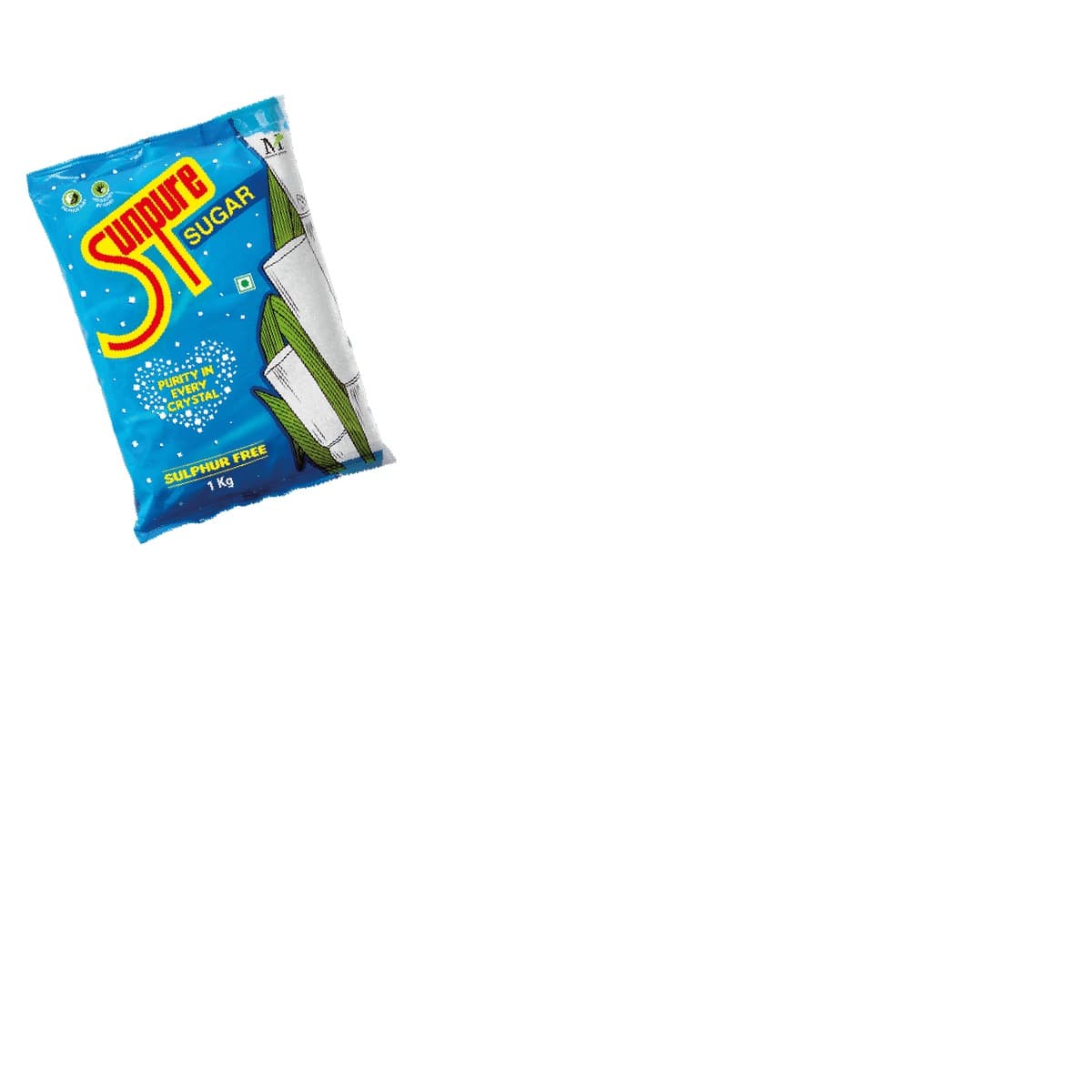 Sugar