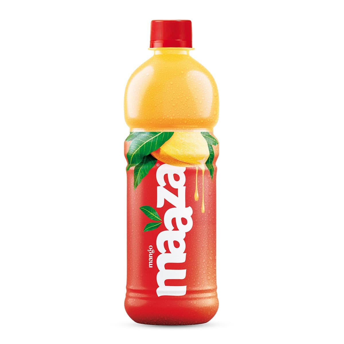 Mango Fruit Drink