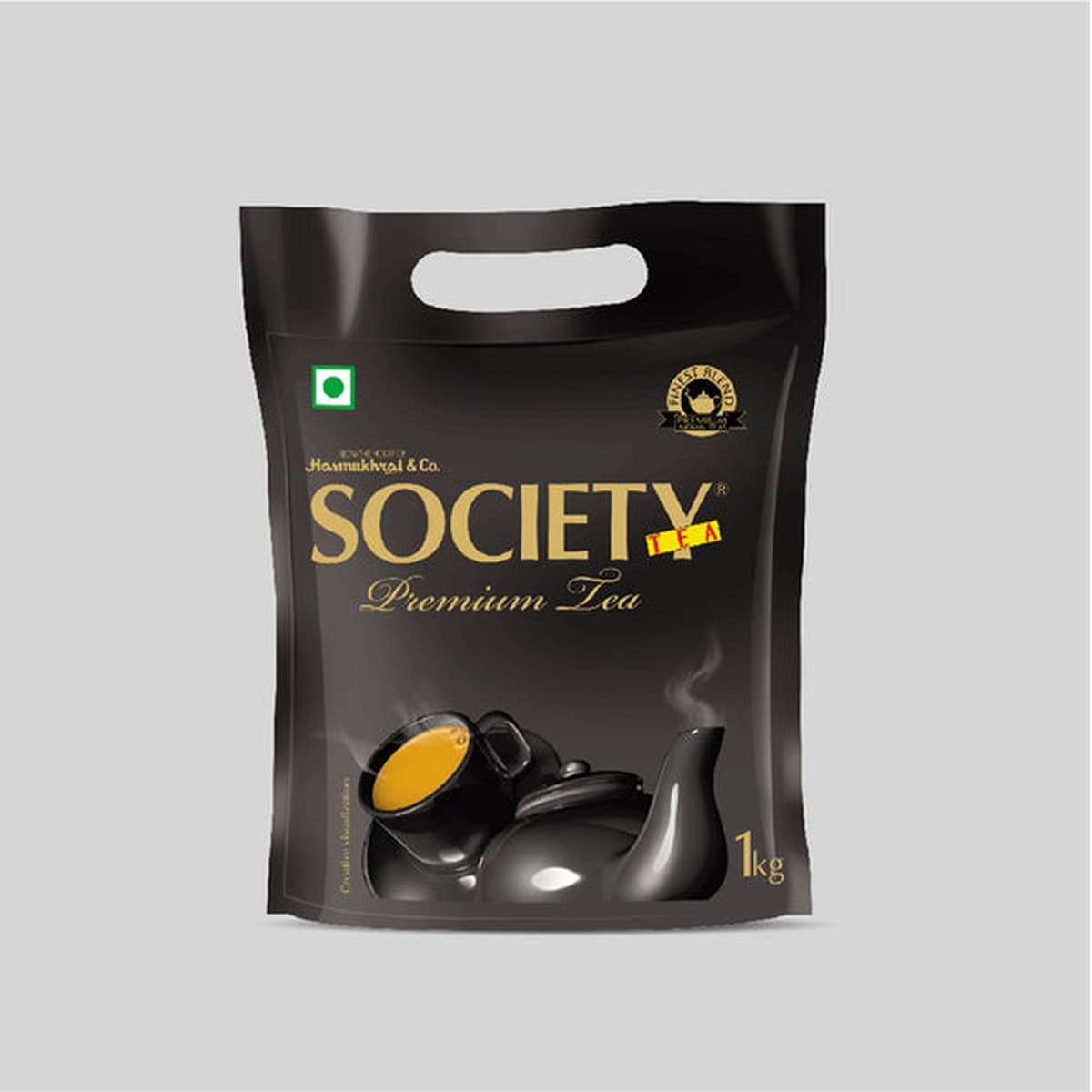 Premium Tea