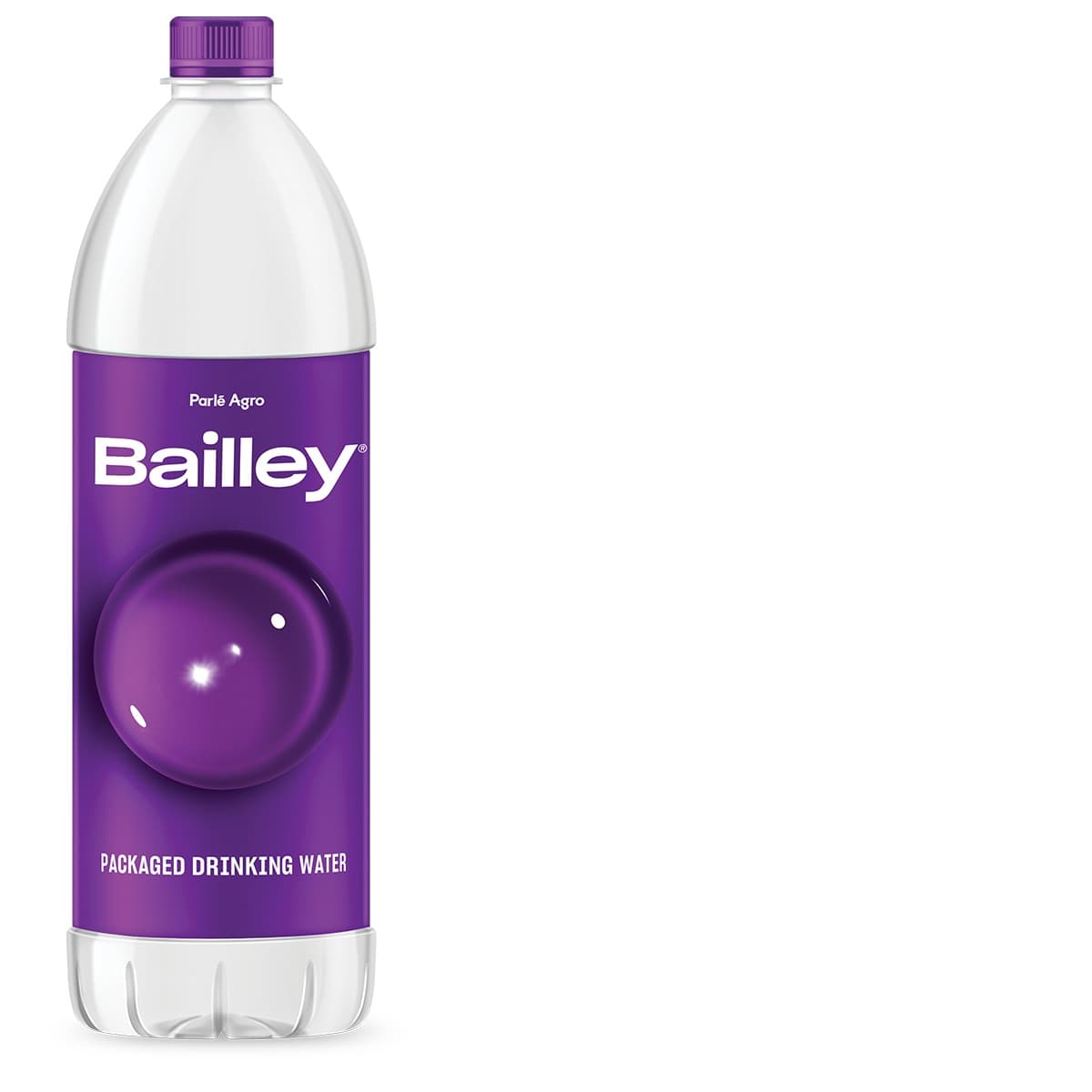 Packaged Drinking Water