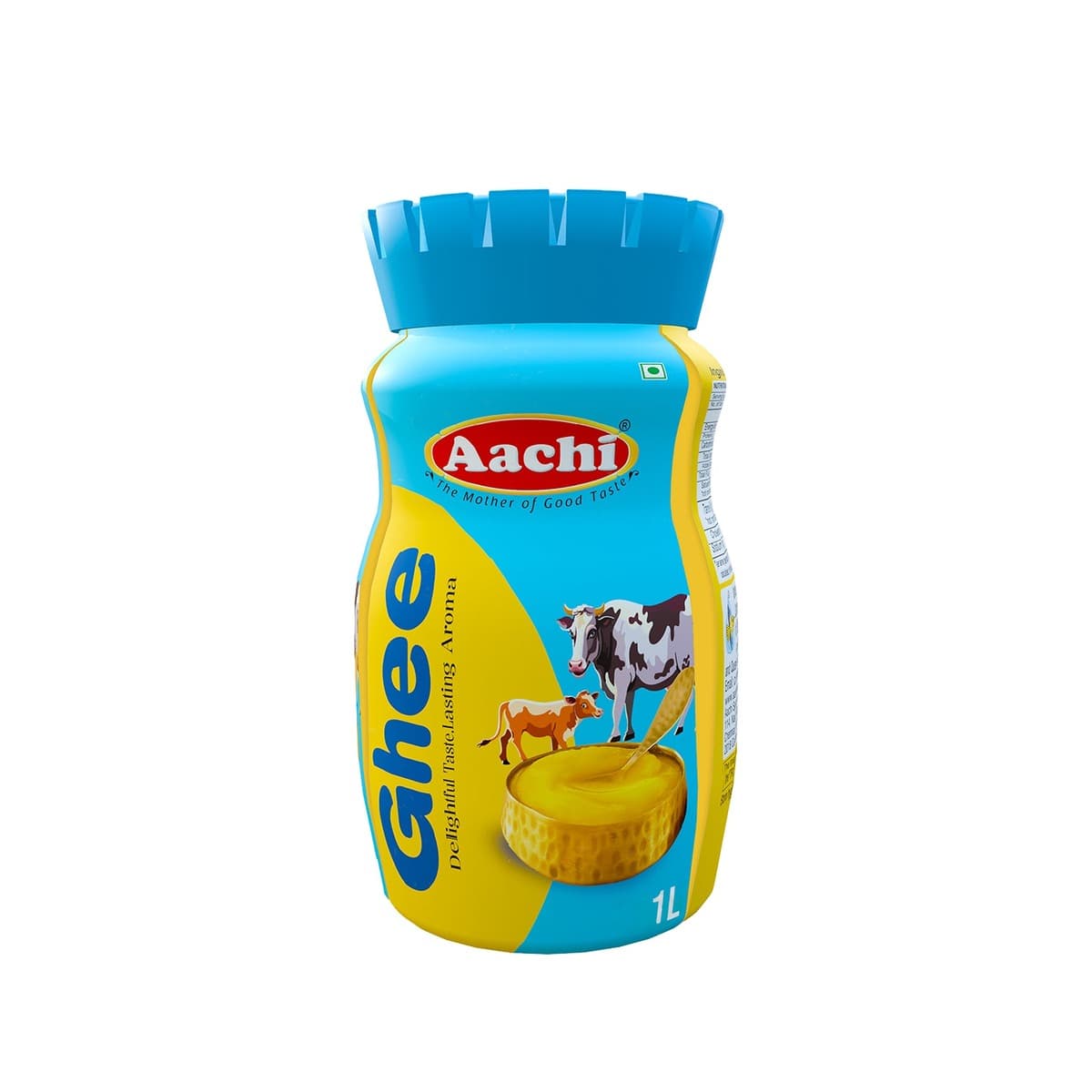 Ghee