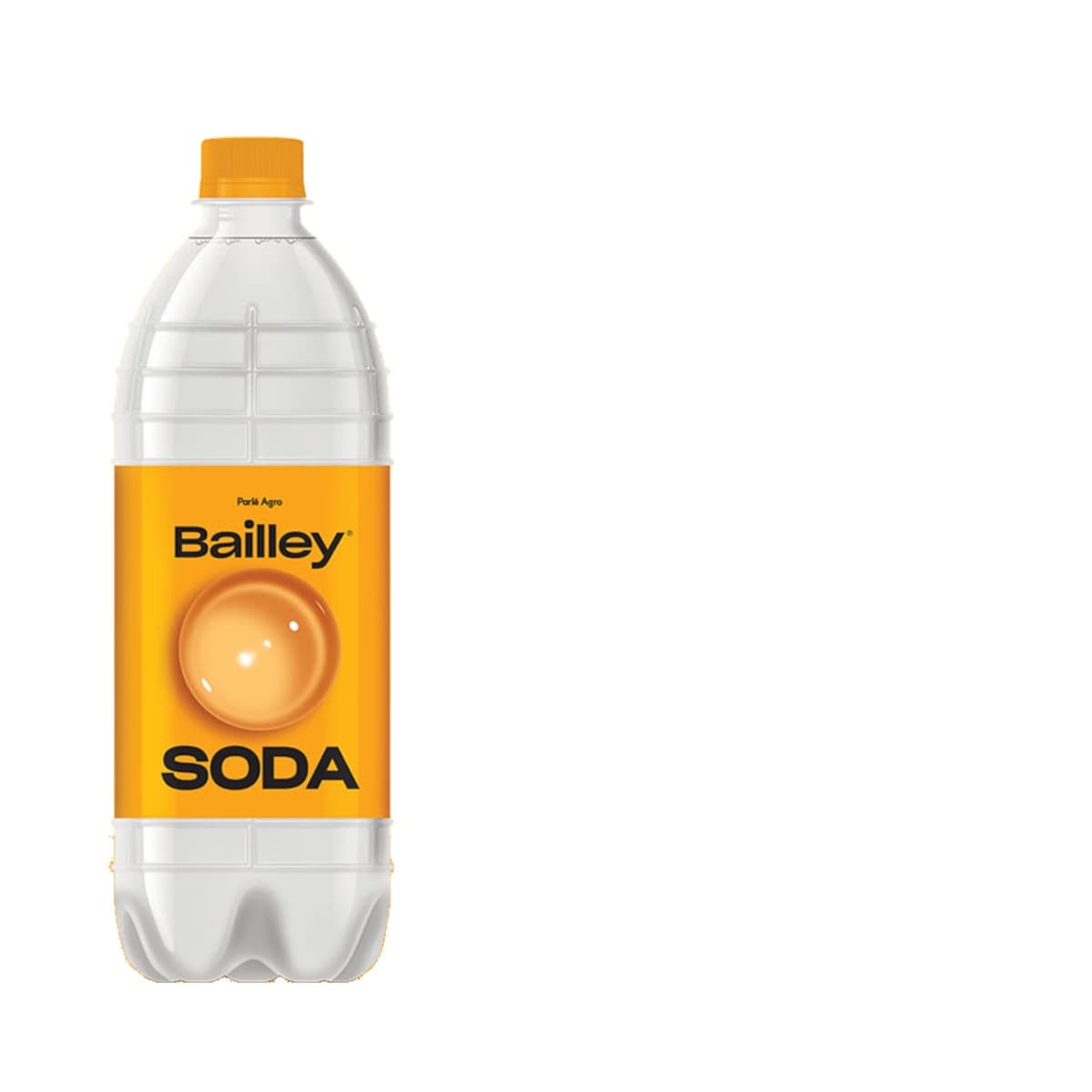 Soda