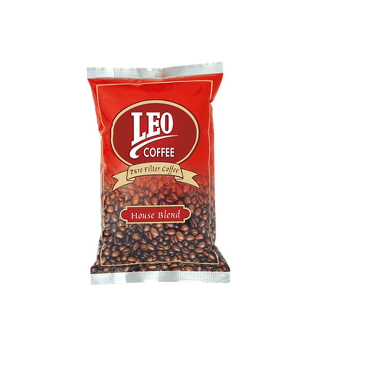 Pure Filter Coffee House Blend