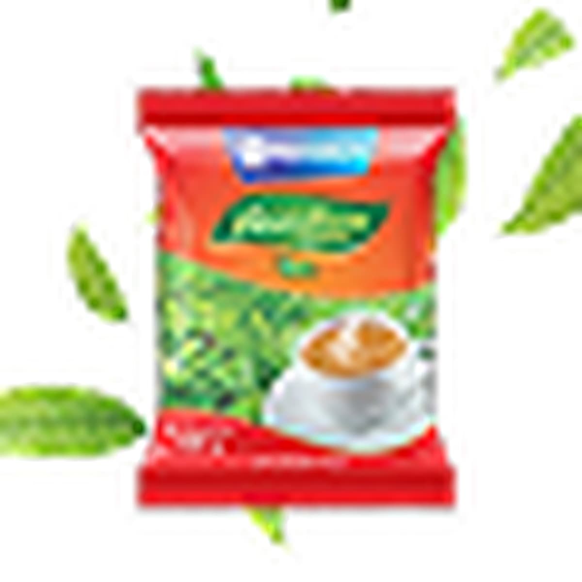 Filter Coffee Pack