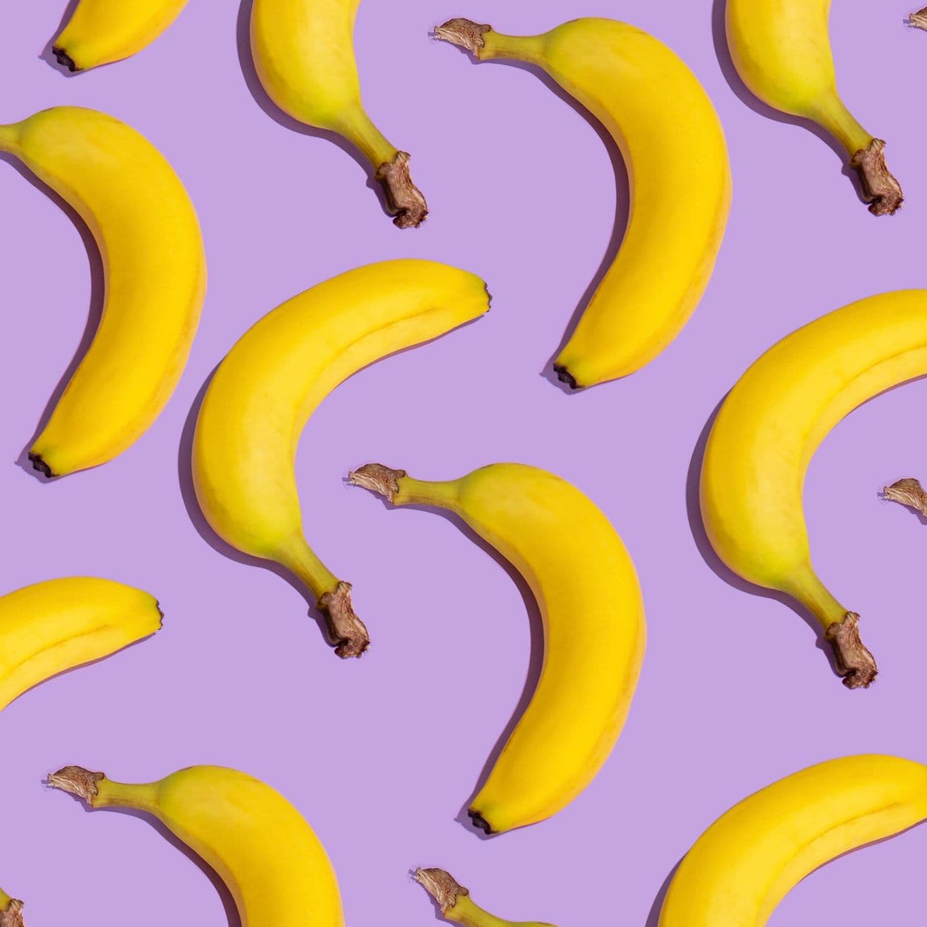 Banana - Hills