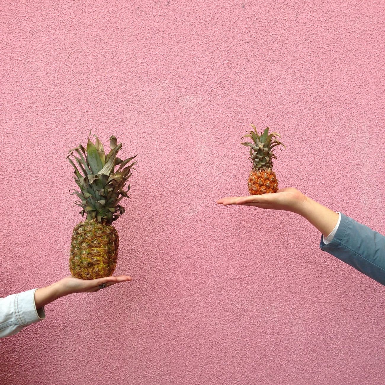 Pineapple