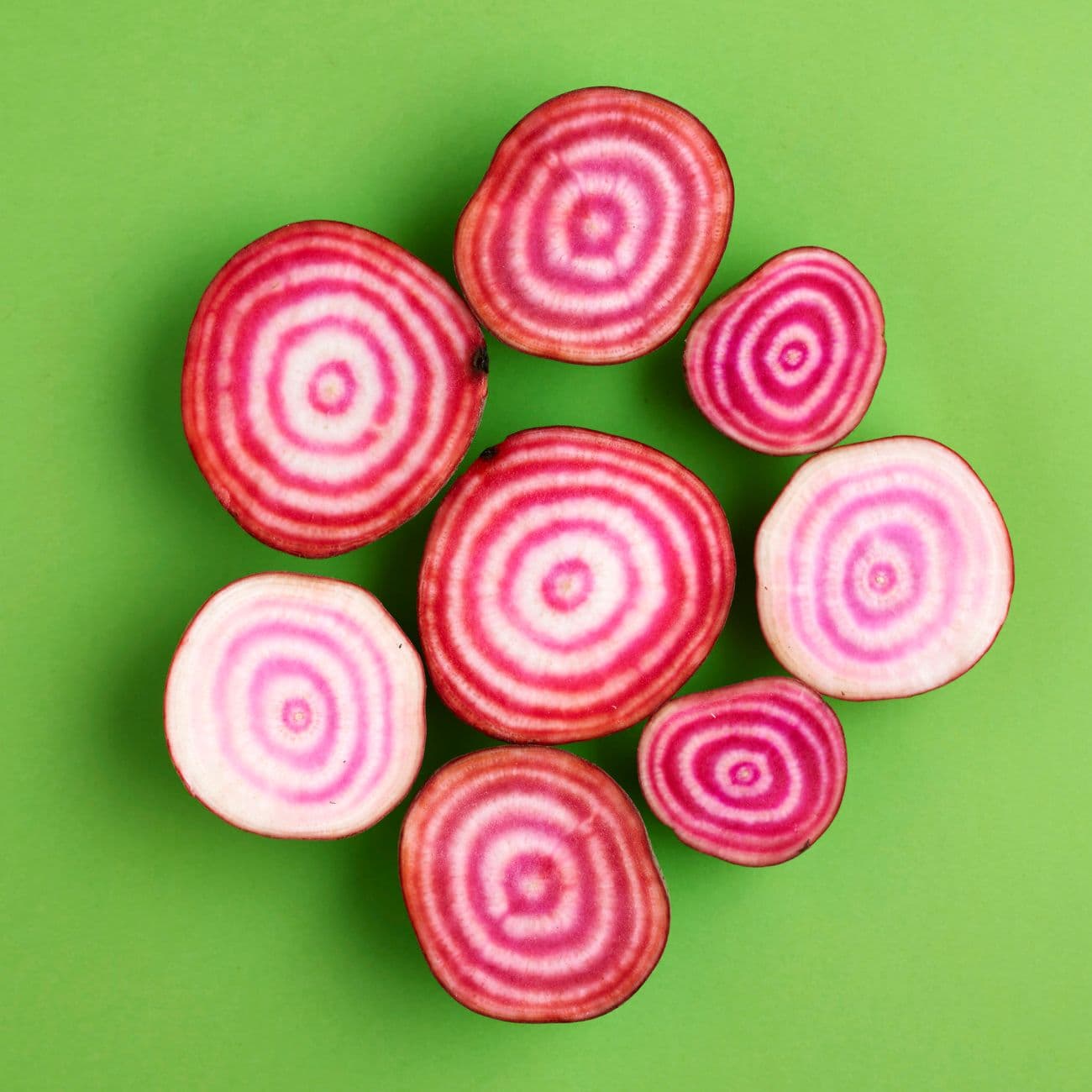 Beetroot