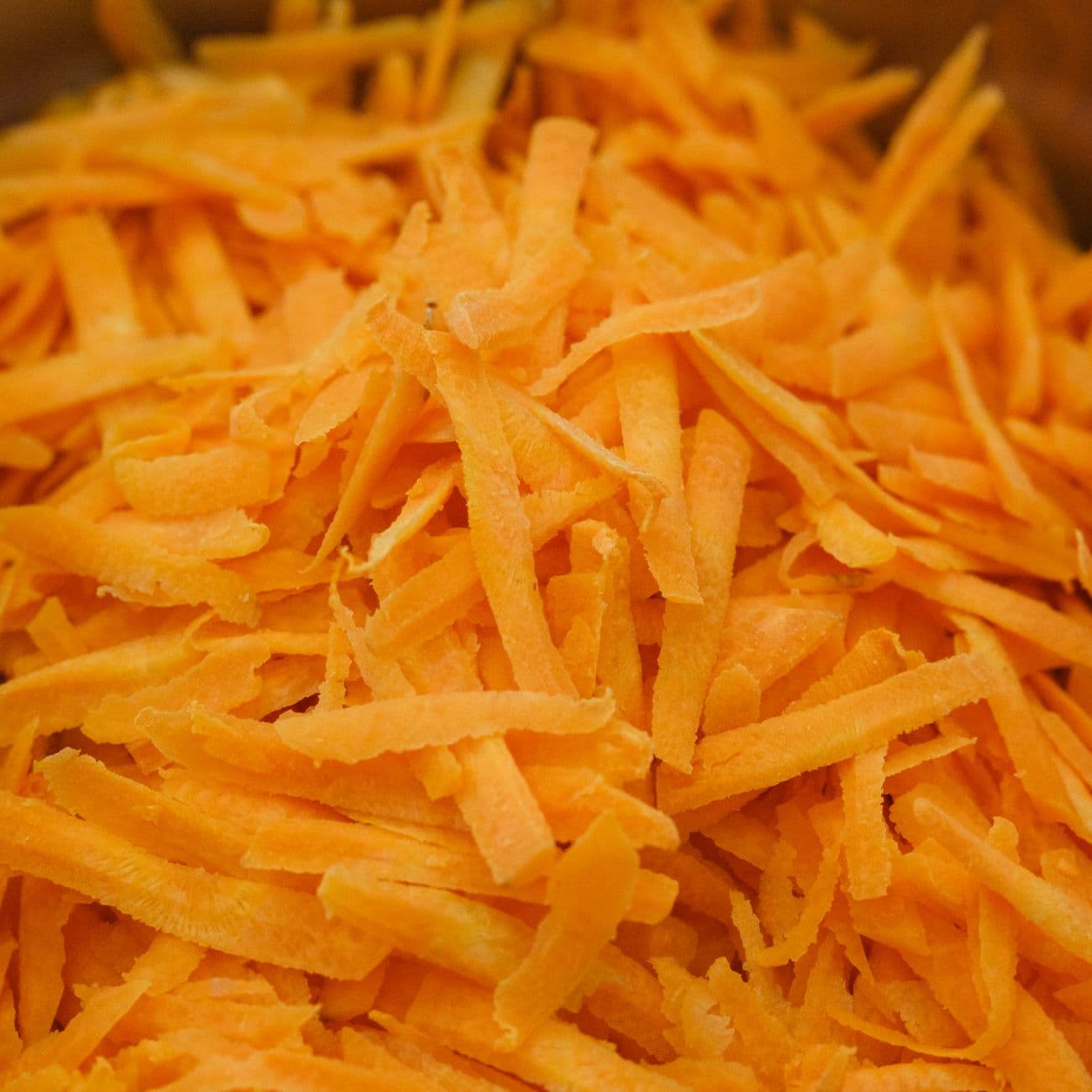 Carrot