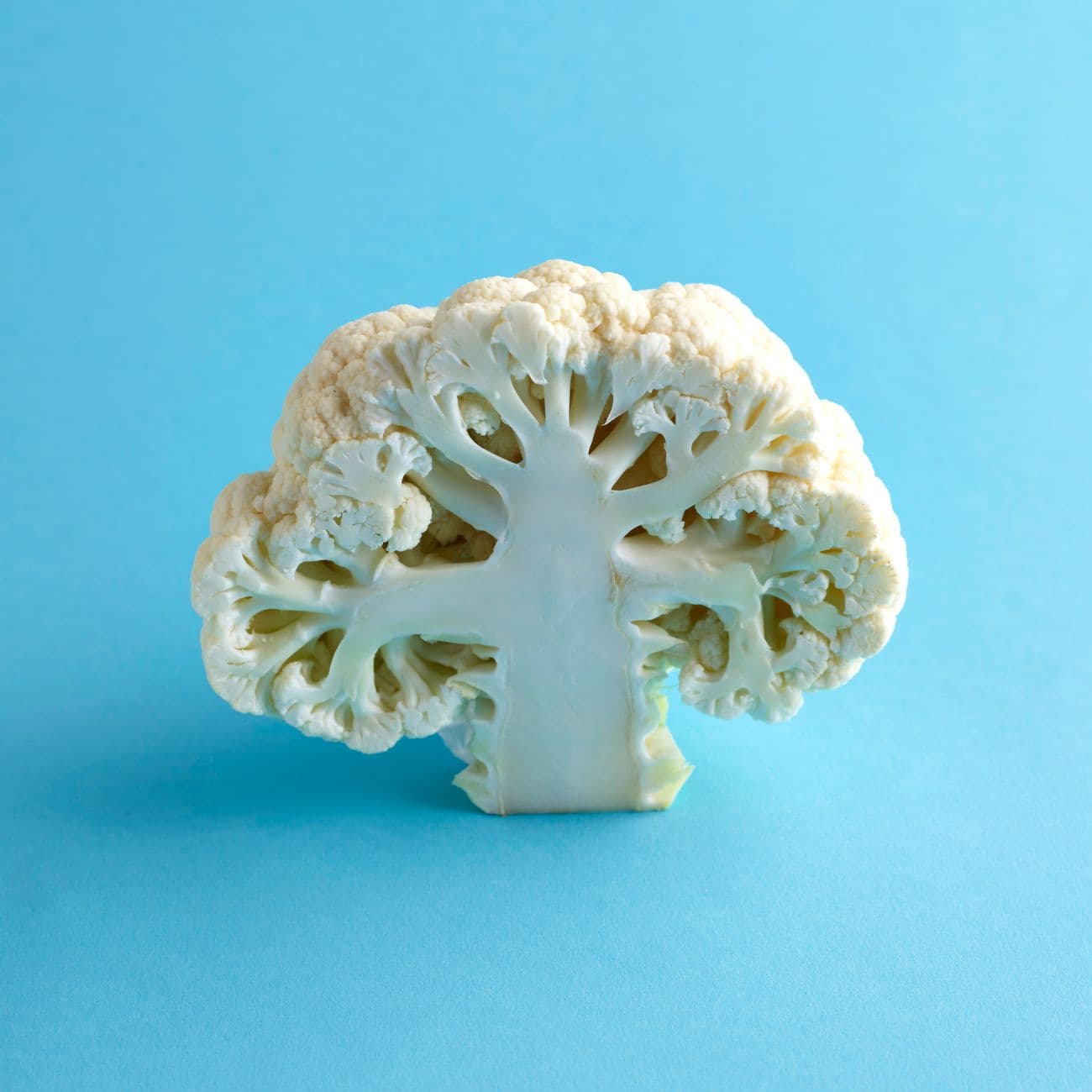 Cauliflower