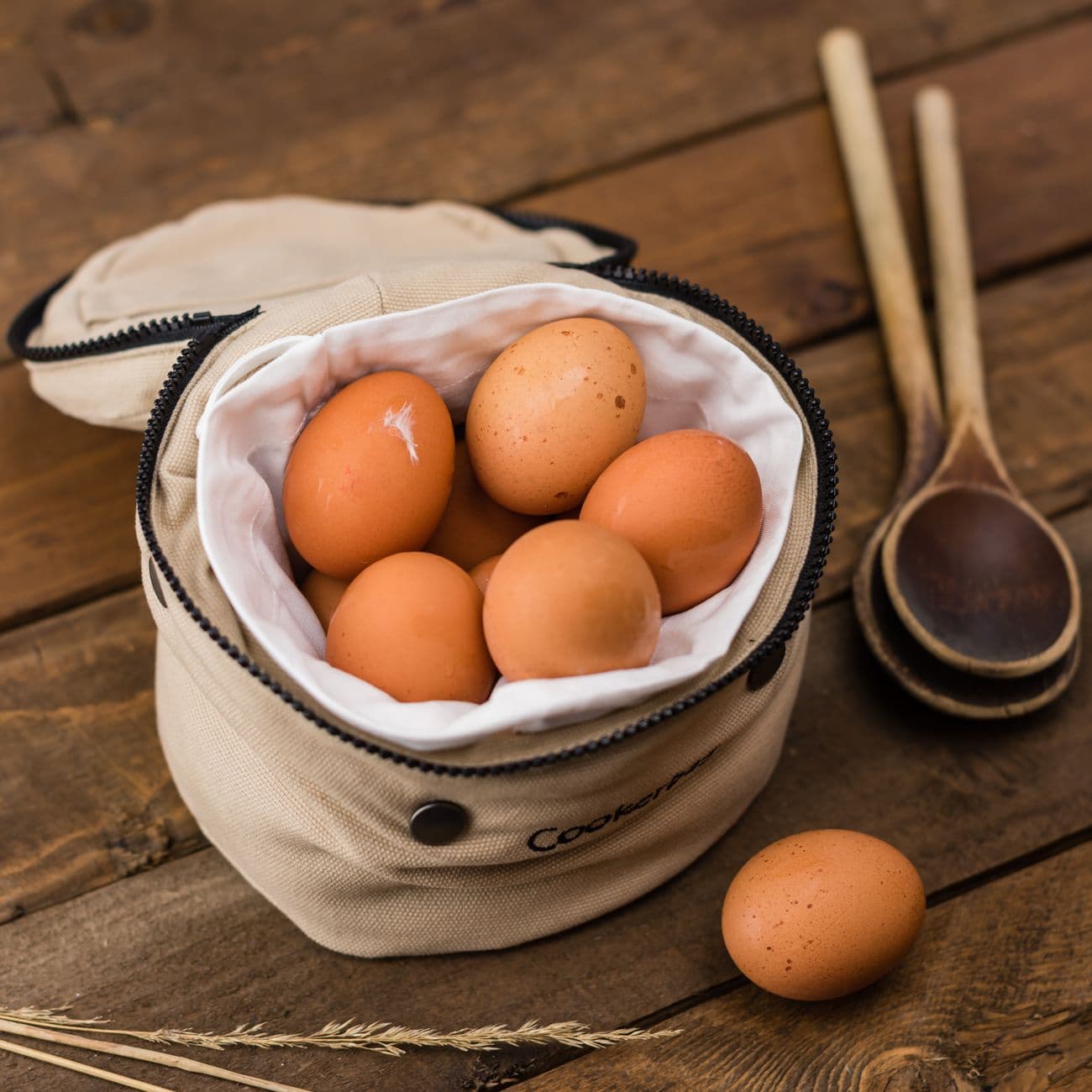 Namakkal Egg Rate
