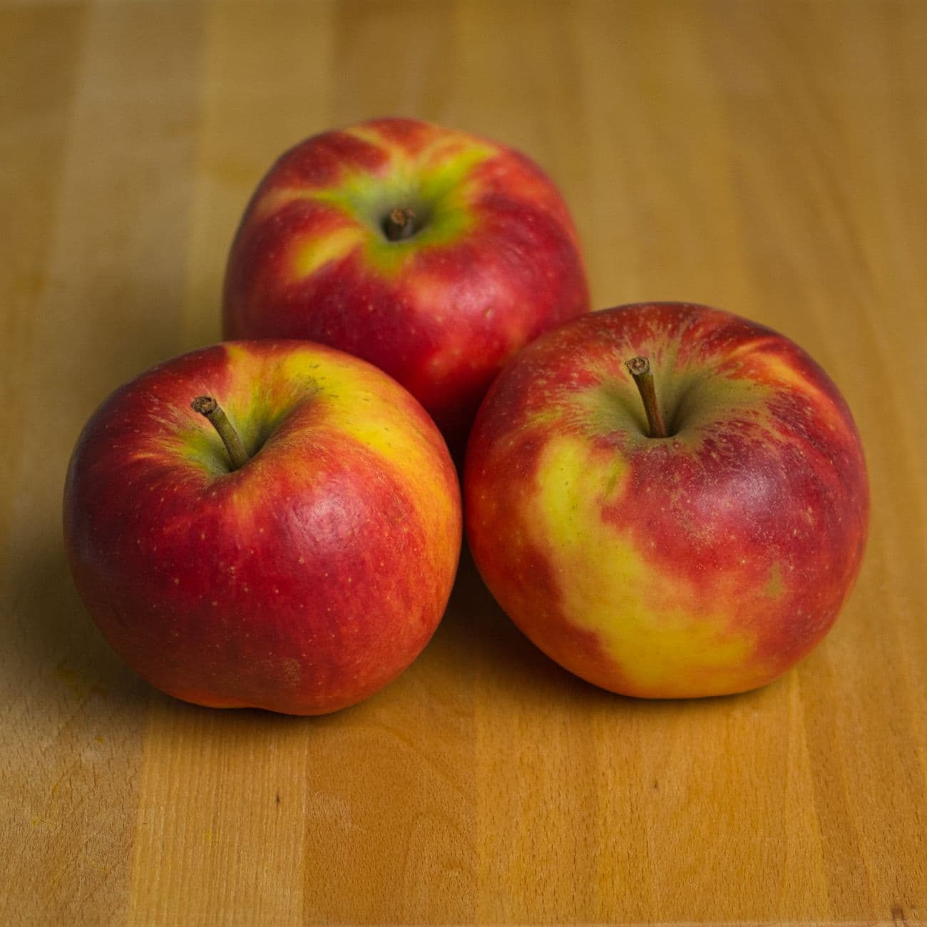 Fruits