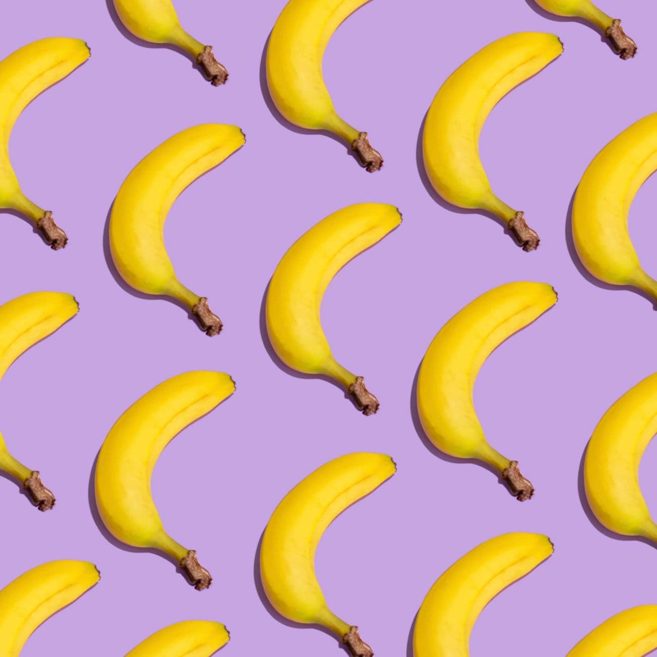 Banana - Neinthram