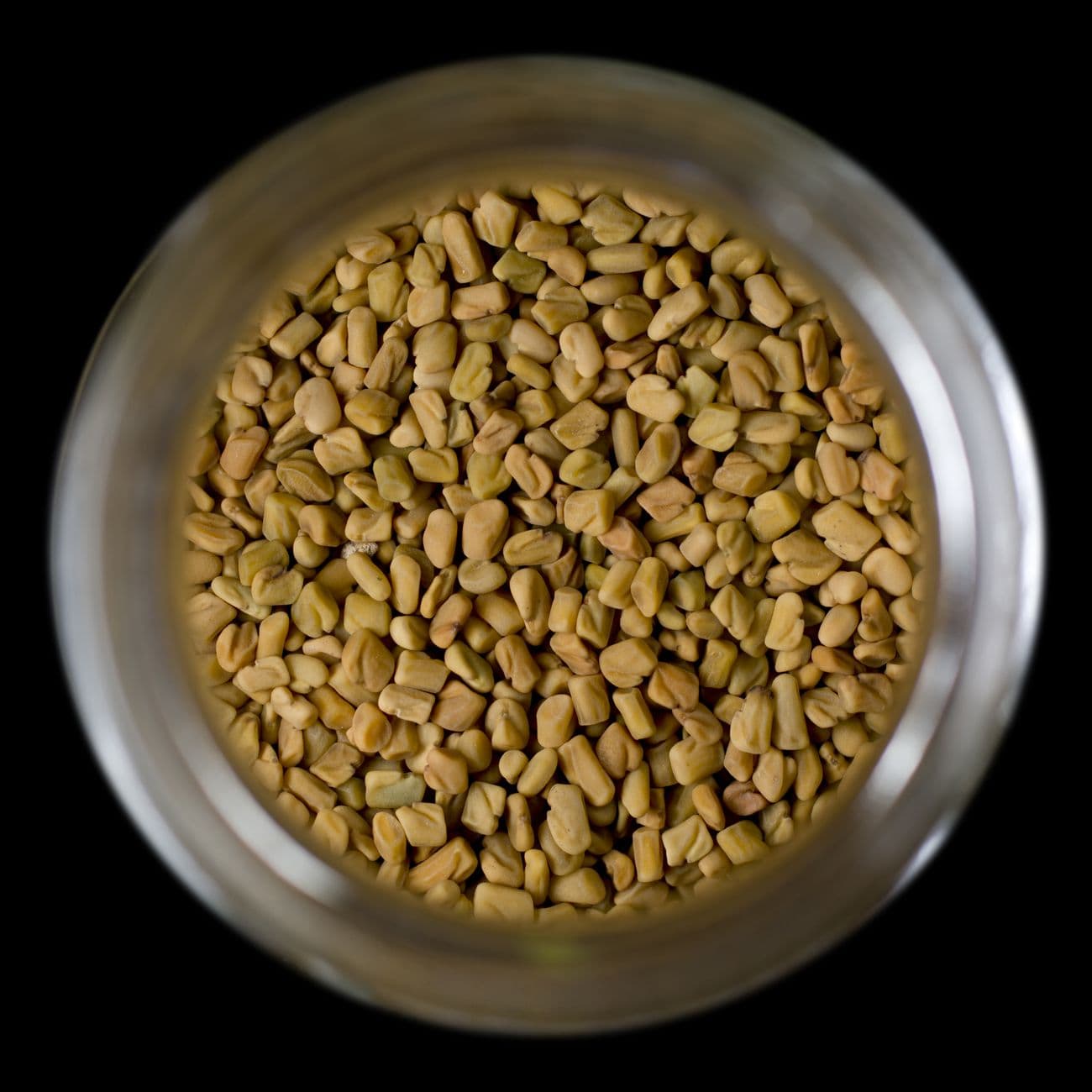 Thuvaram paruppu - Dhal - Toor