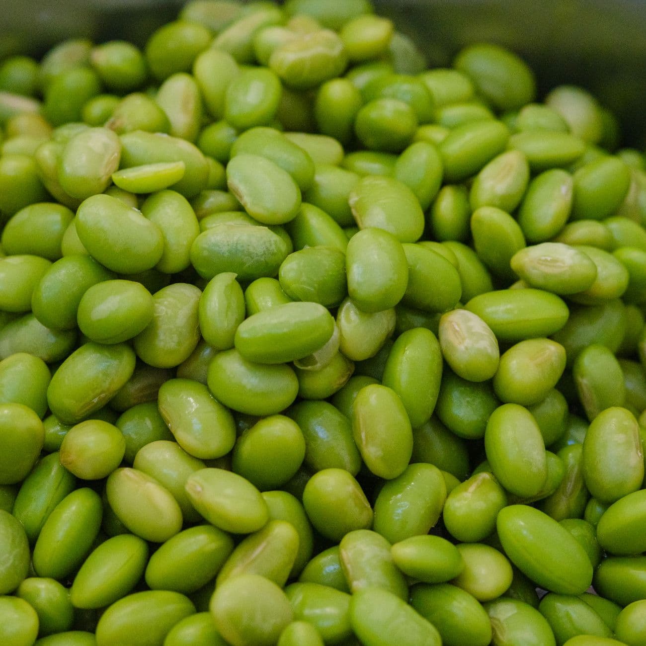 Vegetables